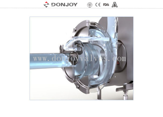 Self priming pump /ZLX Self priming  Centrifugal pump  for Water