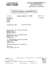 Çin DONJOY TECHNOLOGY CO., LTD Sertifikalar
