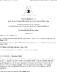 Çin DONJOY TECHNOLOGY CO., LTD Sertifikalar